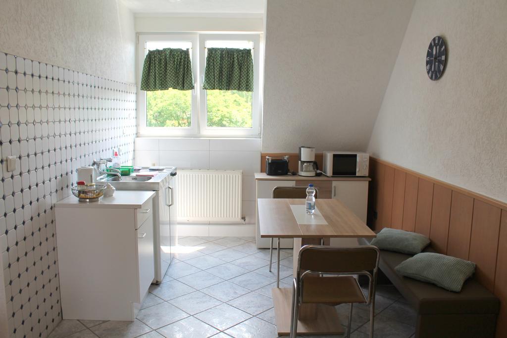 Tm Gasthof