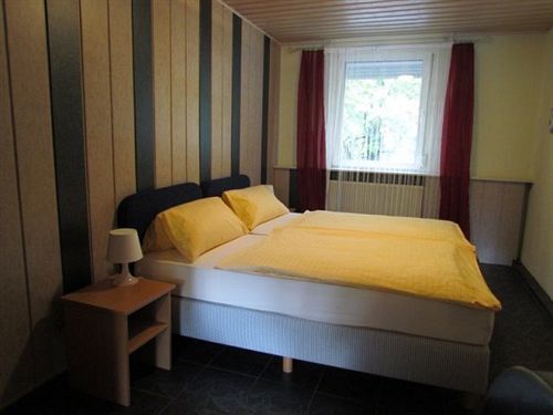 Gasthof Tm 2*